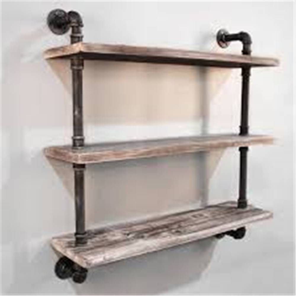 pipe leg coffee table factory