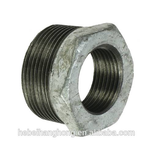 flange plate factories
