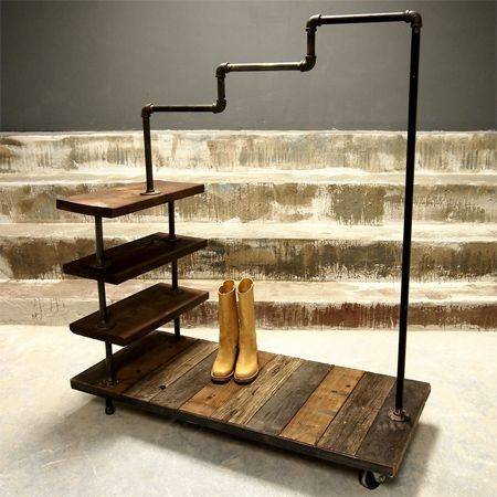 cast iron furniture fittings pricelist
