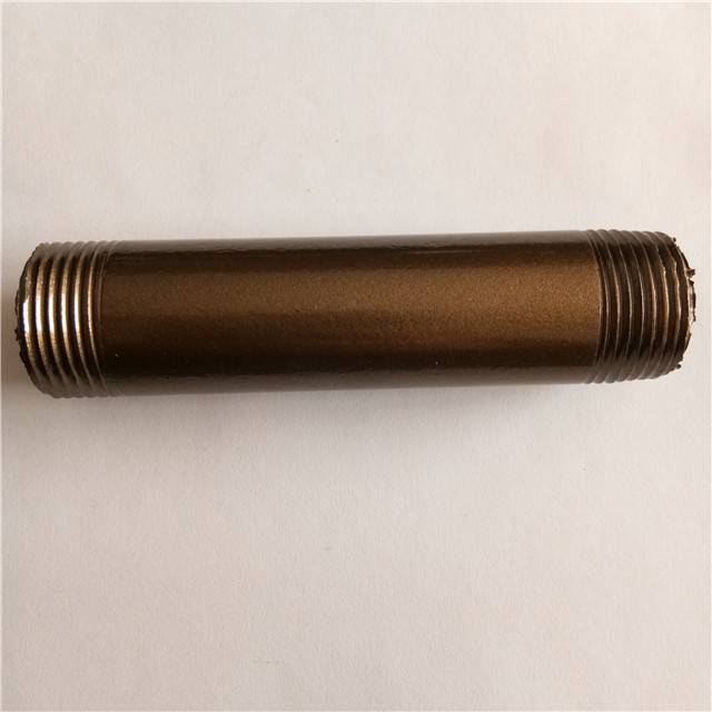 casting technics pipe fitting quotes