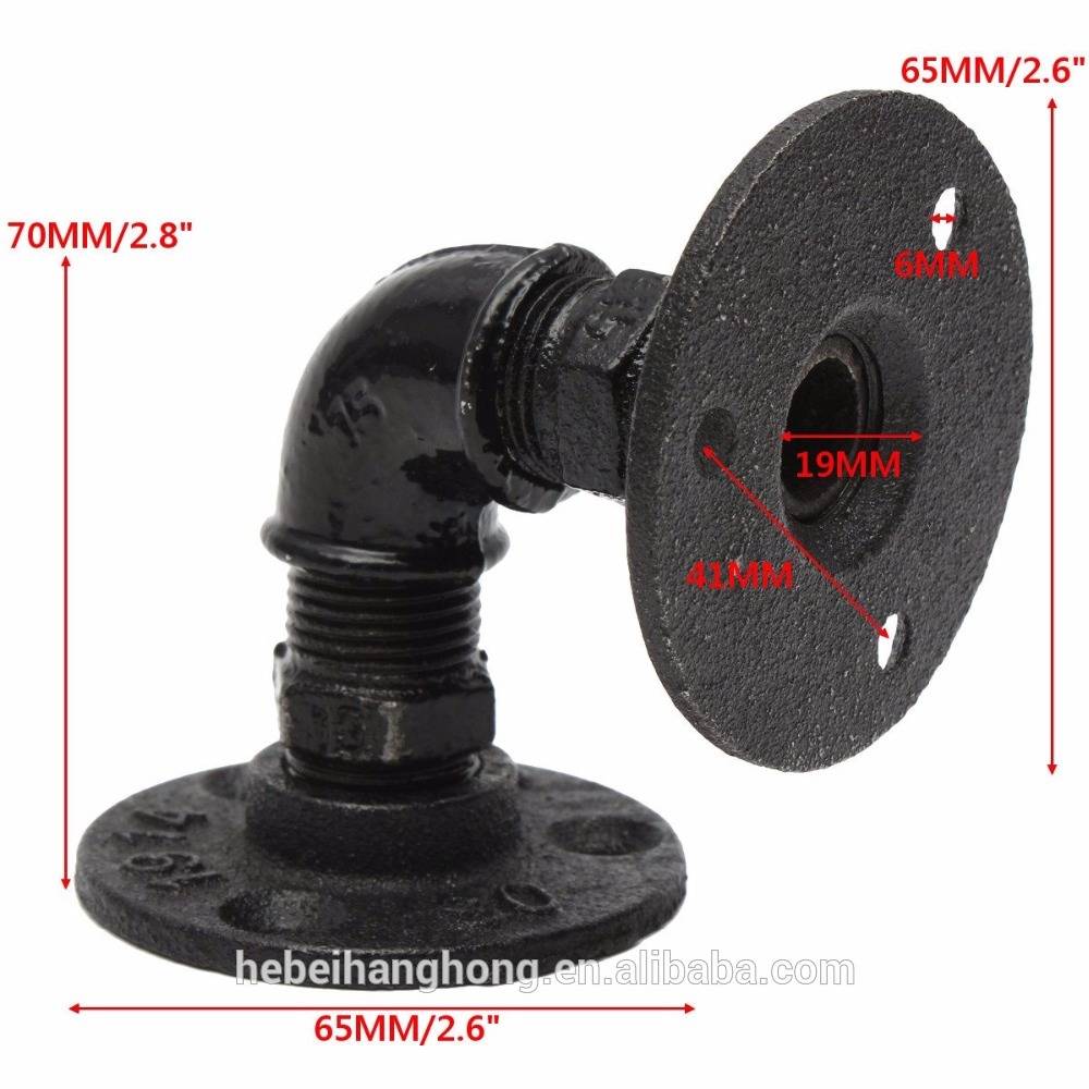 industrial water pipe light quotes