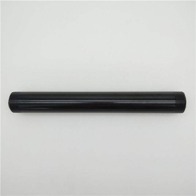 pipe elbow fitting supplier