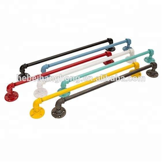 create pipe fittings pricelist