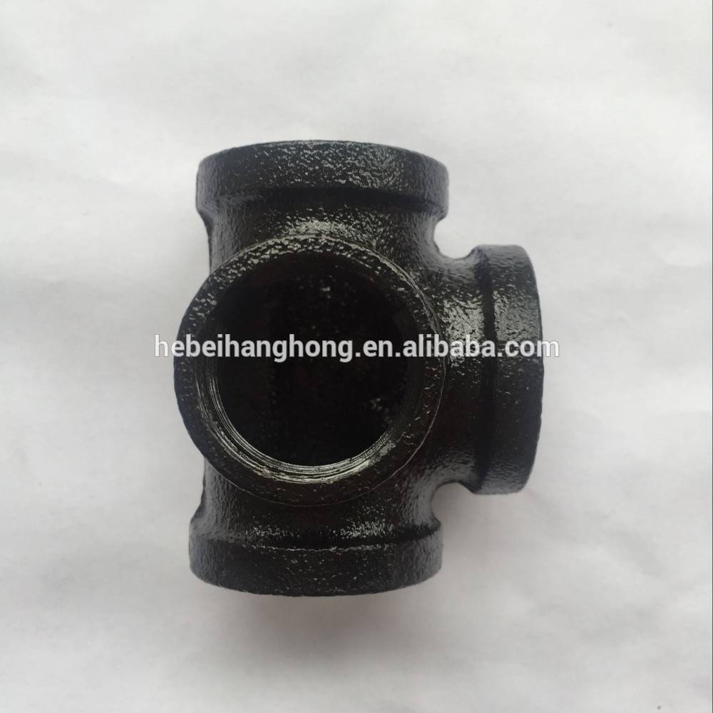 china casting technics floor flange