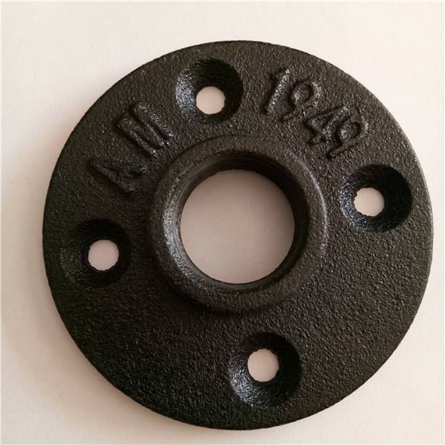 Factory Specifications for 90 Degree Elbow 42mm Pipe Fittings and Accessories