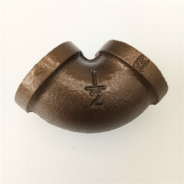90 degree elbows supplier
