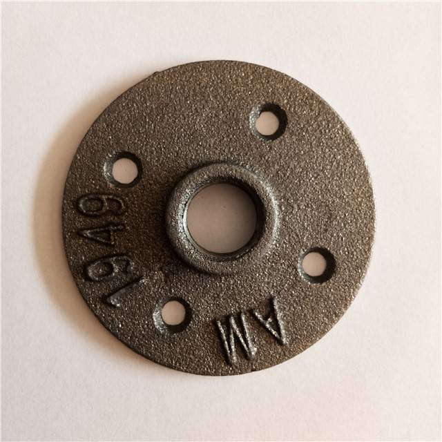 malleable iron pipe elbow quotes