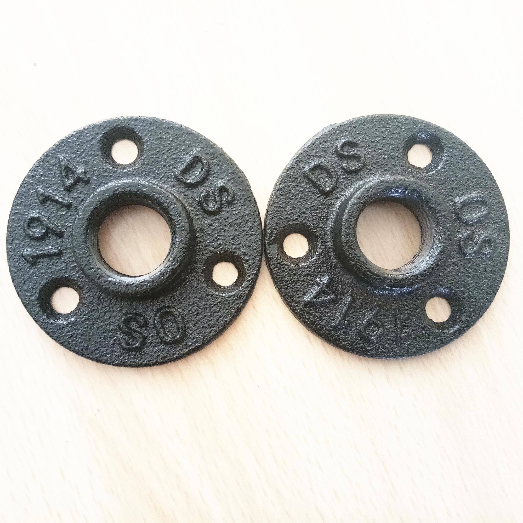 bspt thread pipe fittings factories
