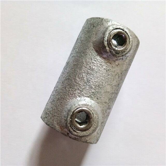 Malleable Iron Fittings Manufacturers and Suppliers for Quality Hardware Solutions