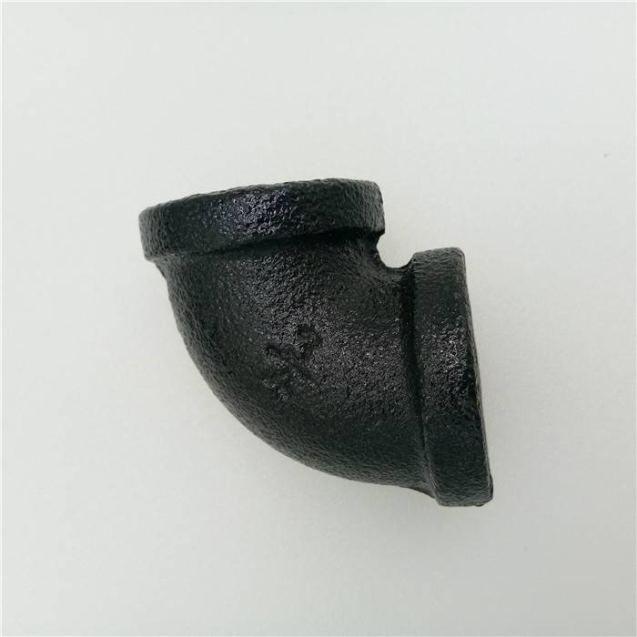 flanges for furniture pipe manufacturer