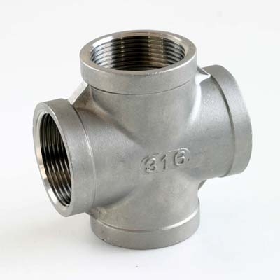floor fitting plumbing threaded flange quotes