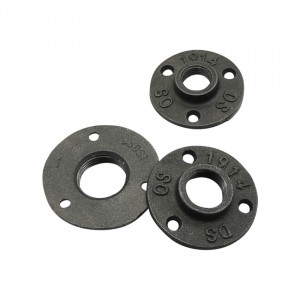 wall flange suppliers