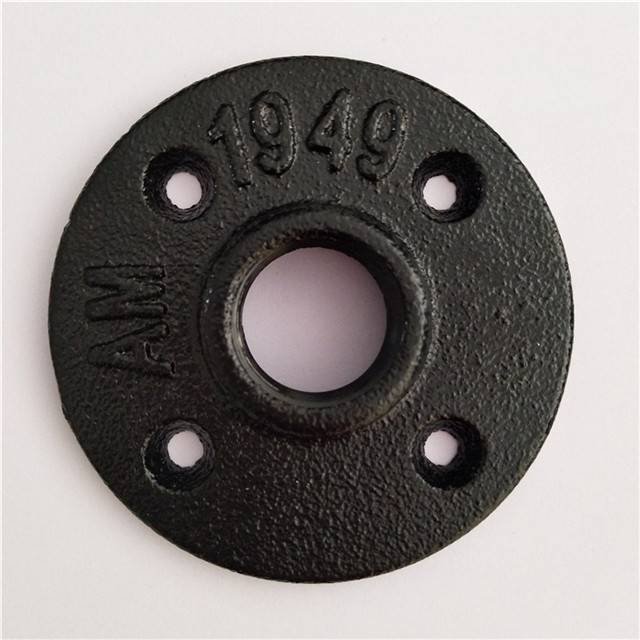 Two Socket Angle Cross Key Clamp Fittings Supplier | Durable &#038; Reliable Fittings