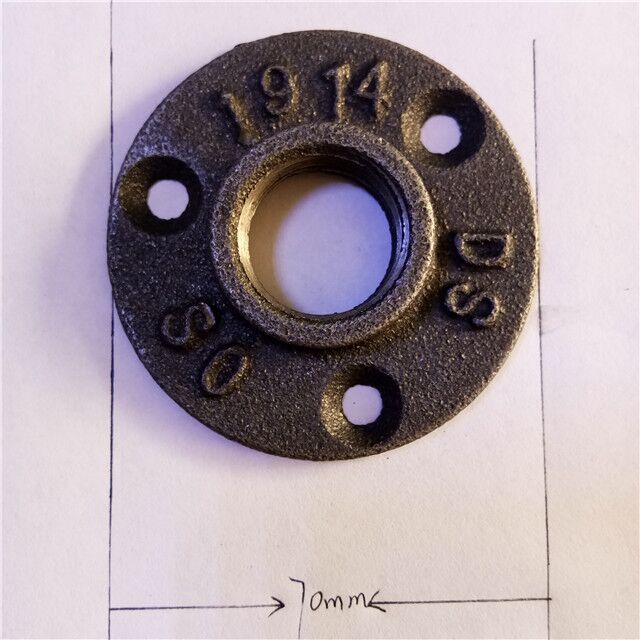 black iron pipe nipple factories