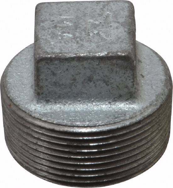 pipe floor flange fitting manufacturers