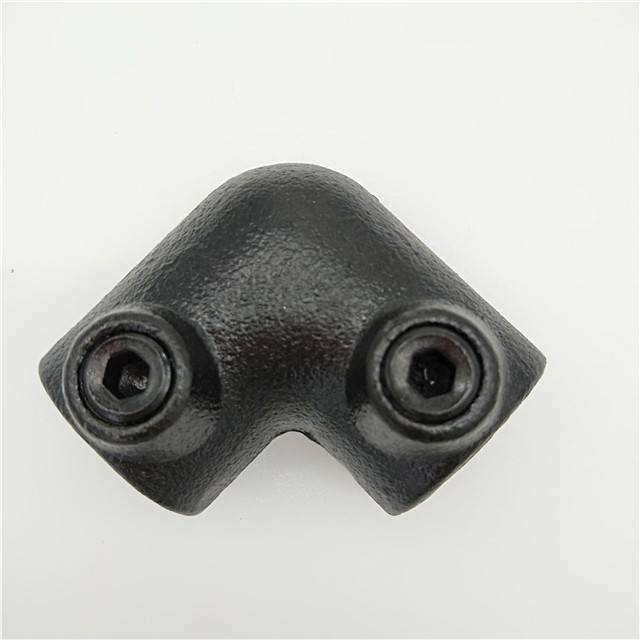 sand blasting pipe fittings manufacturers