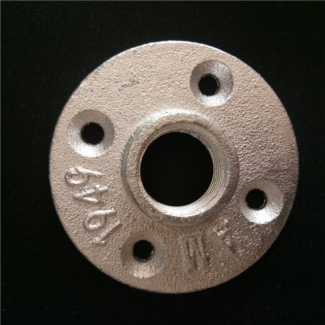 furniture flange factories
