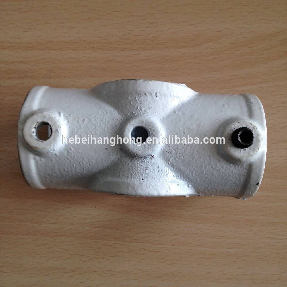 Wholesale Plain Plug Options for Versatile Power Solutions