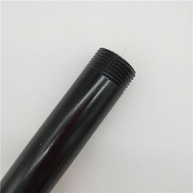 class 150 flange suppliers