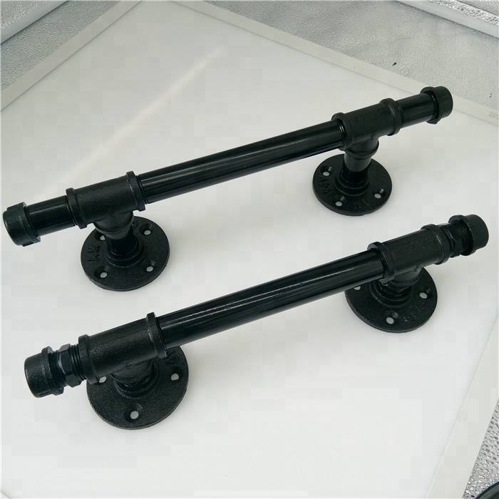 threaded fitting floor flange pricelist