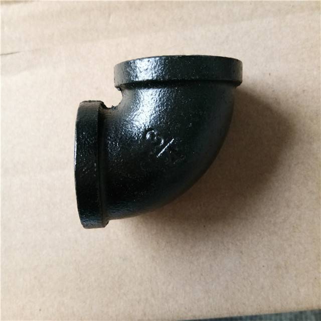 3/4 inch iron flange suppliers