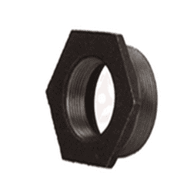 bathroom pipe fittings manufacturers