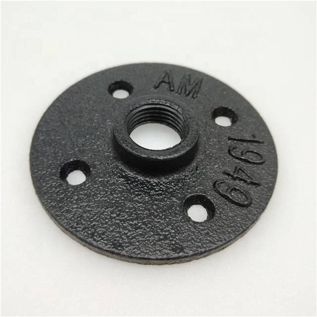 hot dip galvanized key clamp quotes