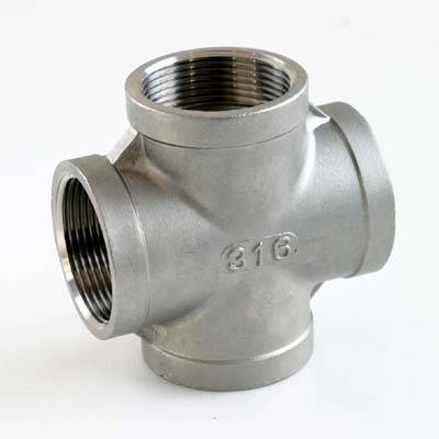 malleable iron elbow manufacturer