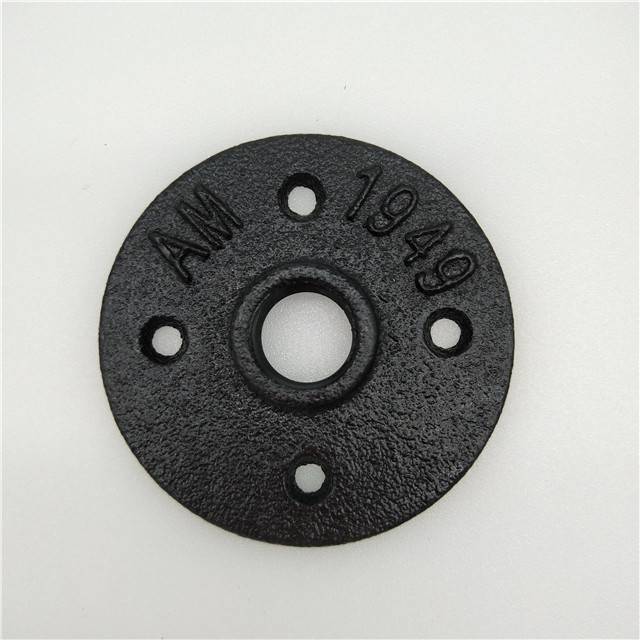 Creating a Price List for Clamp Products and Accessories