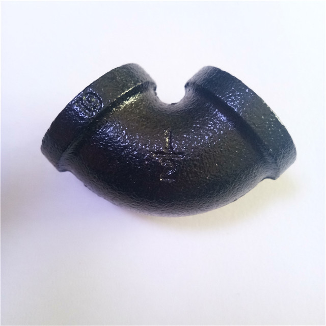 wrought iron fitting suppliers
