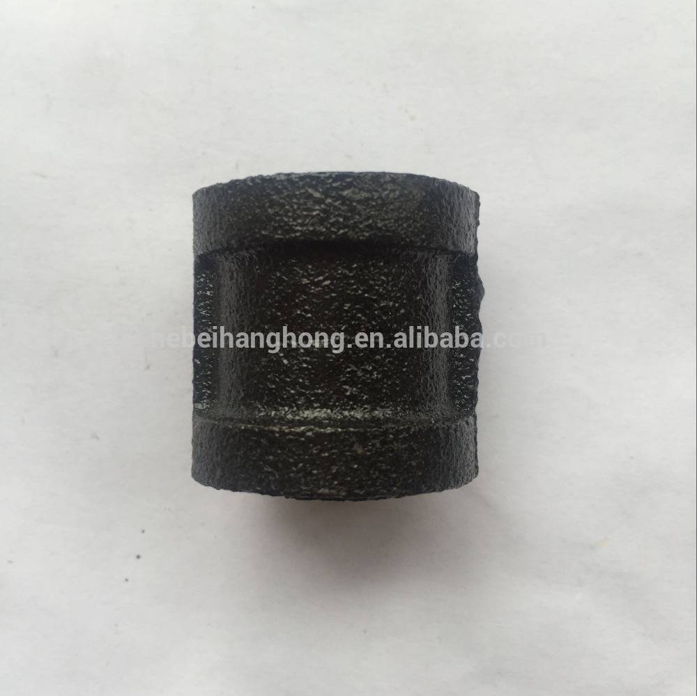 china floor flange dn 20
