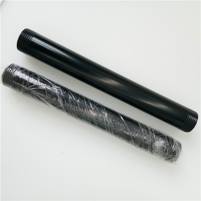 cast iron table legs for sale quotes
