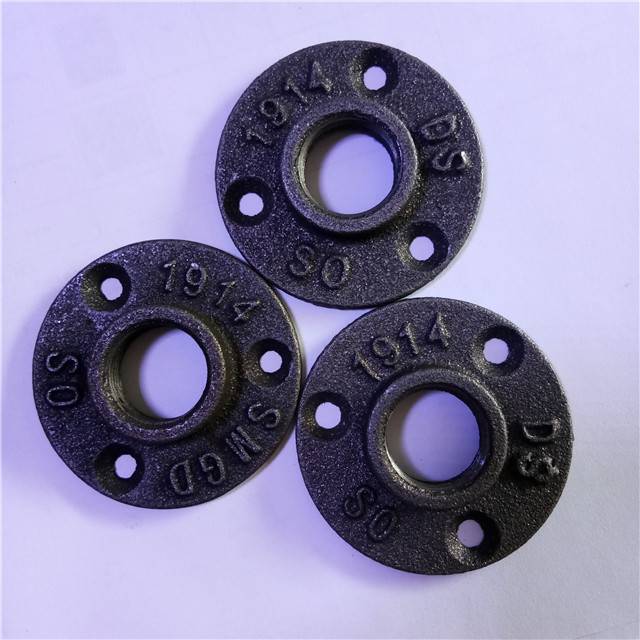 Union Female Thread Manufacturers for Quality Connections and Reliable Solutions