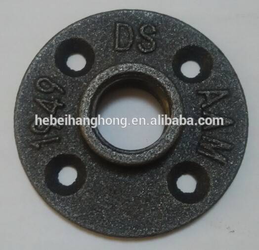 flange packing quotes