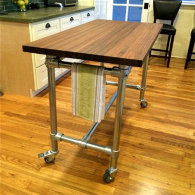 floor flange steel quotes