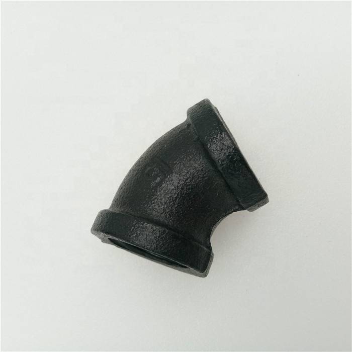 galvanized malleable iron key clamp suppliers