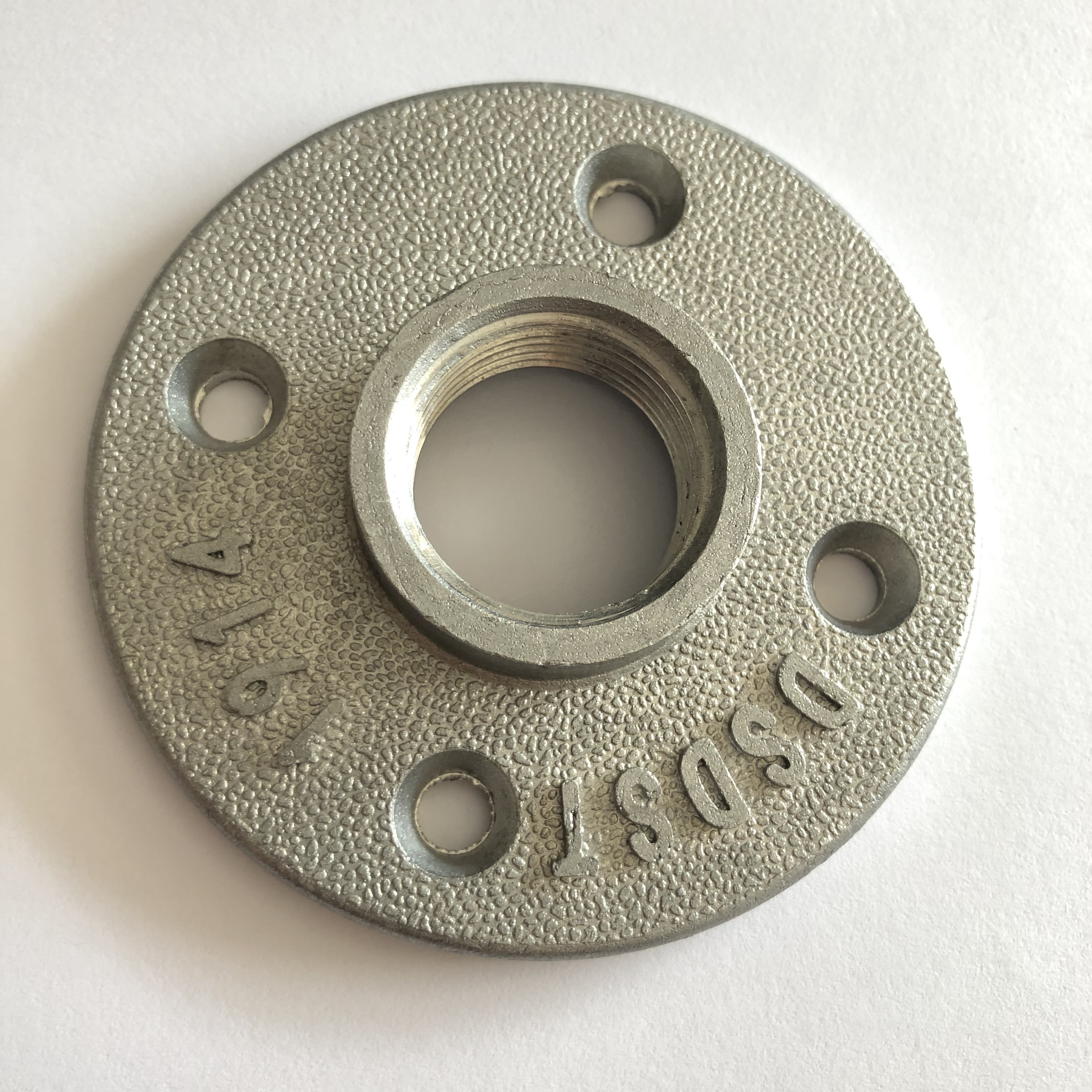 floor flange bsp thread manufacturers