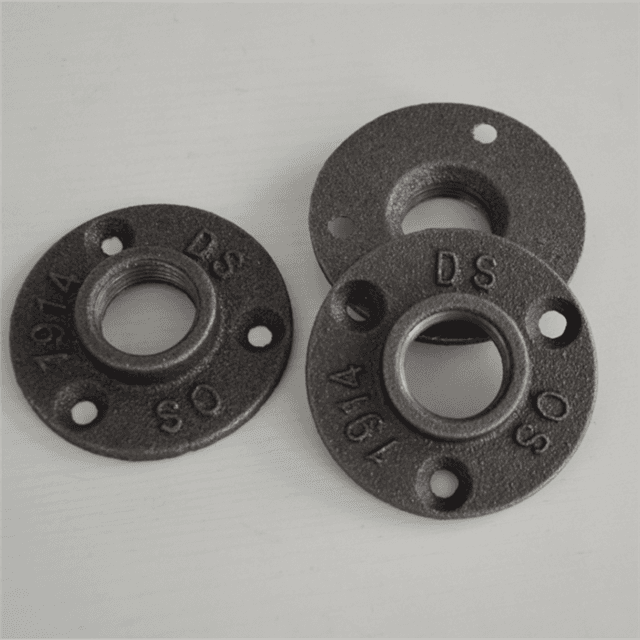 hot dipped galvanized malleable iron pricelist