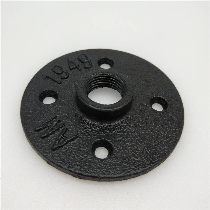 &lt;trp-post-container data-trp-post-id=&#039;21353&#039;&gt;Manufacturers of High-Quality 4 Way Pipe Fittings for Various Applications&lt;/trp-post-container&gt;