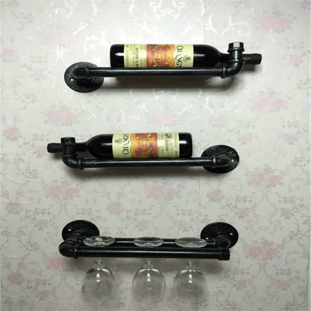 table e flange suppliers