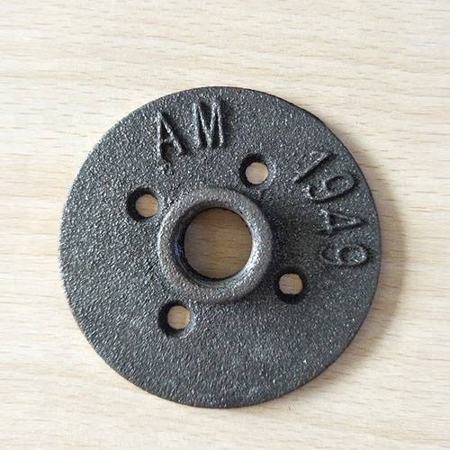 bookcase with floor flange manufacturers
