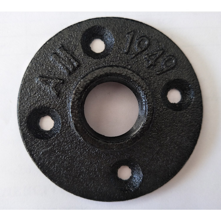 wholesale pipe and pipe fitting used in furniture