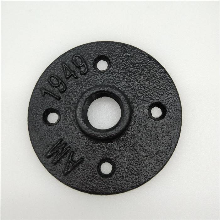 china flange for furniture