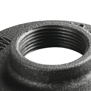 table e flange quotes