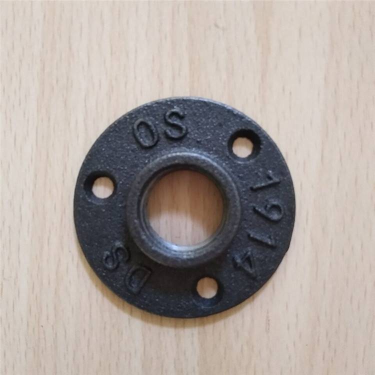 casters and wheels manufacturers