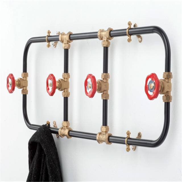 key klamp manufacturers
