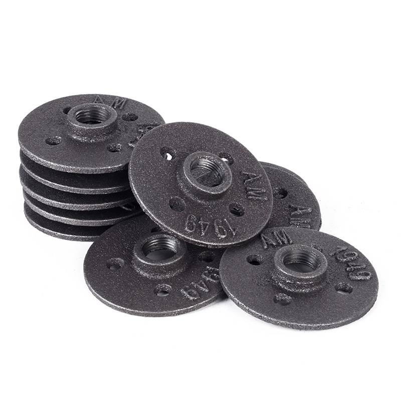 retro steampunk vintage antique rustic style supplier