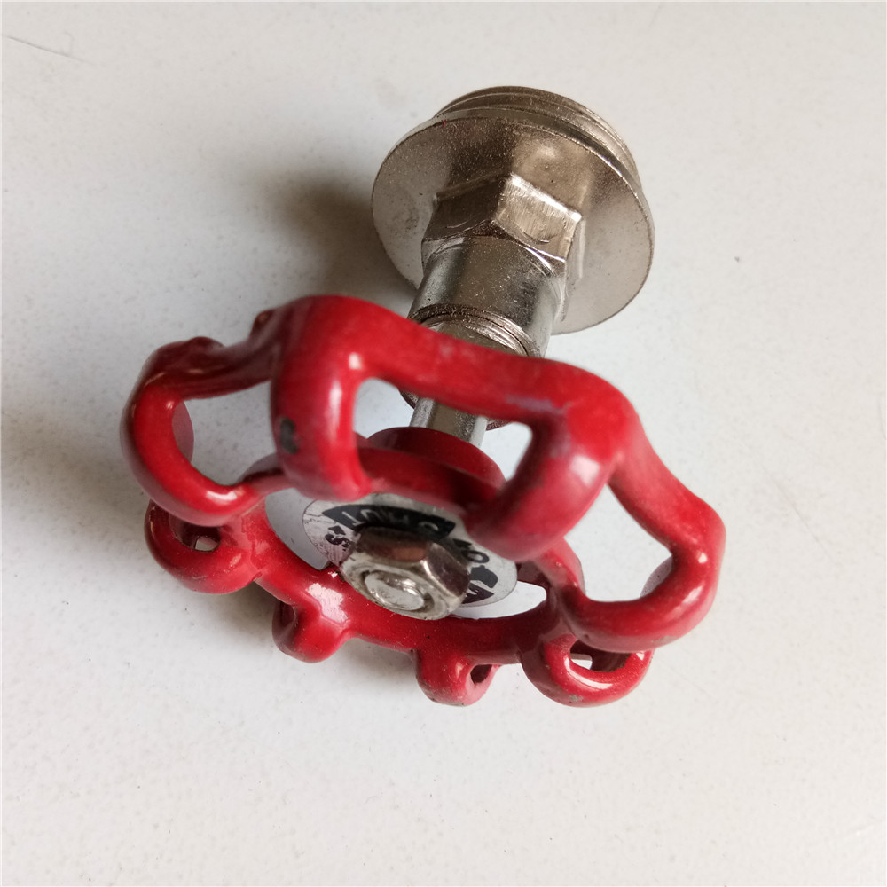 flange for decoration suppliers