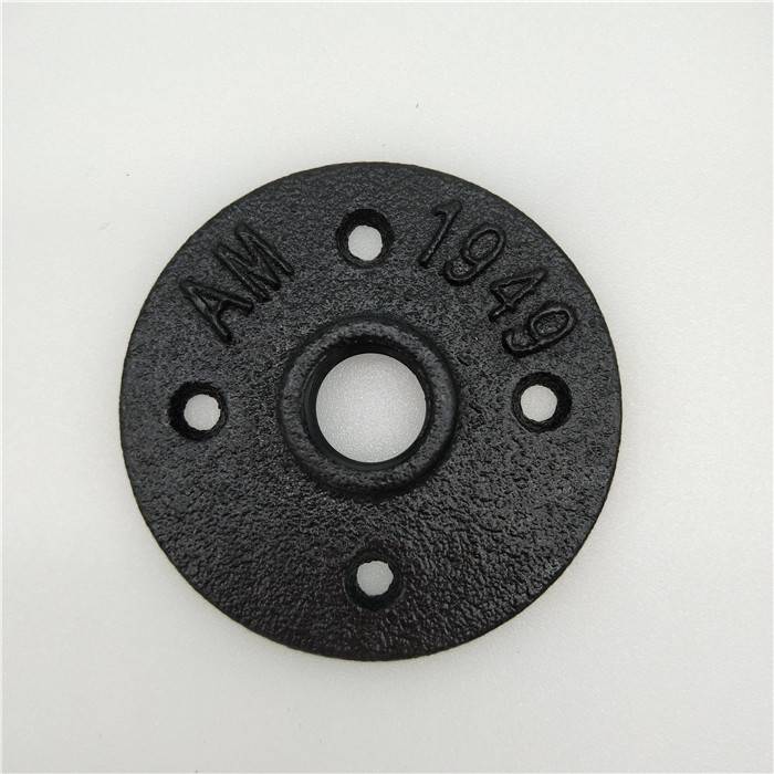 Top Manufacturers of 33.7mm Key Clamps for Reliable Connections and Structural Support