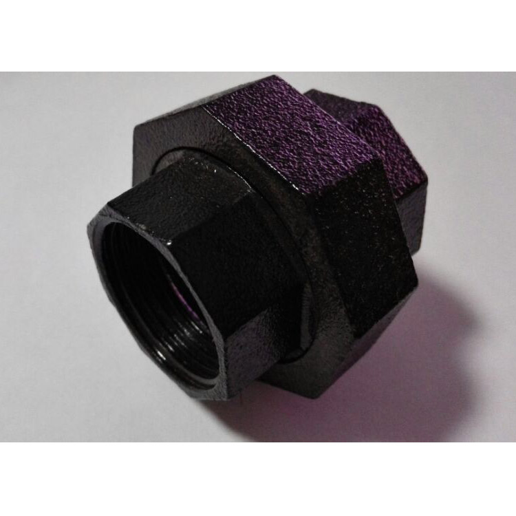 side outlet cross pipe fitting manufacturers
